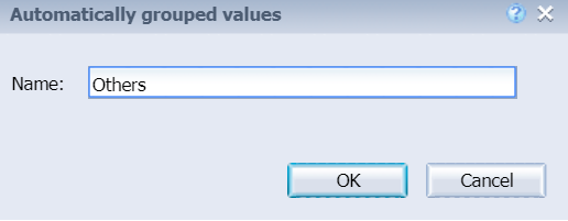 01102 11