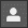 mobile-login